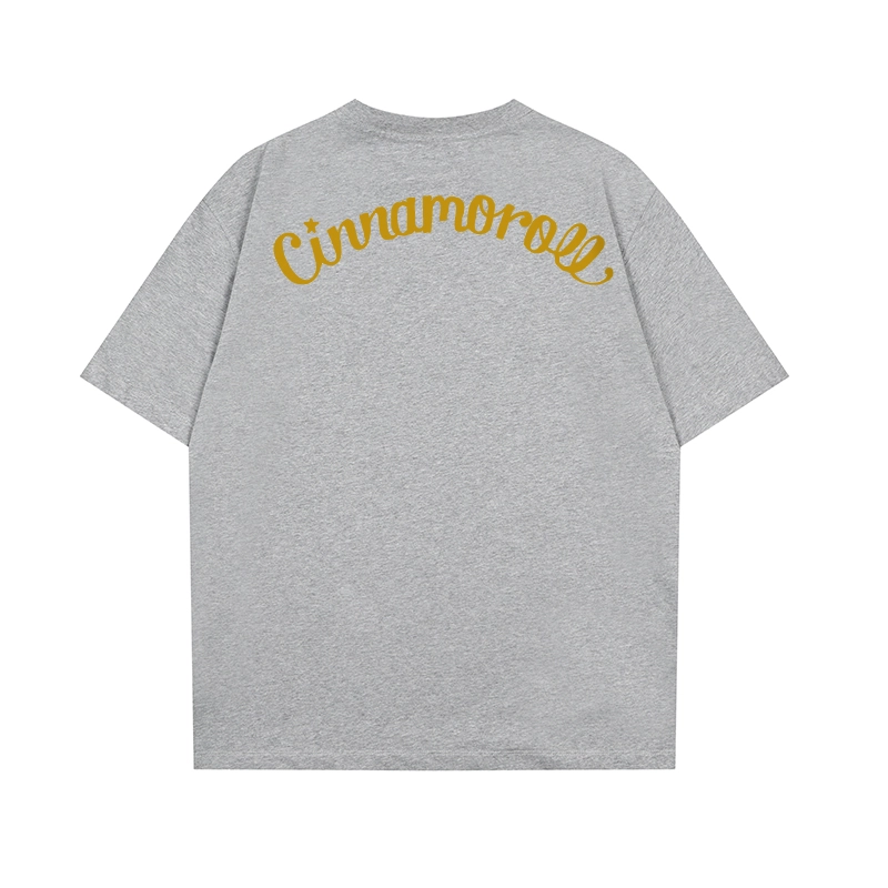 Sanrio x CINNAMOROLL T