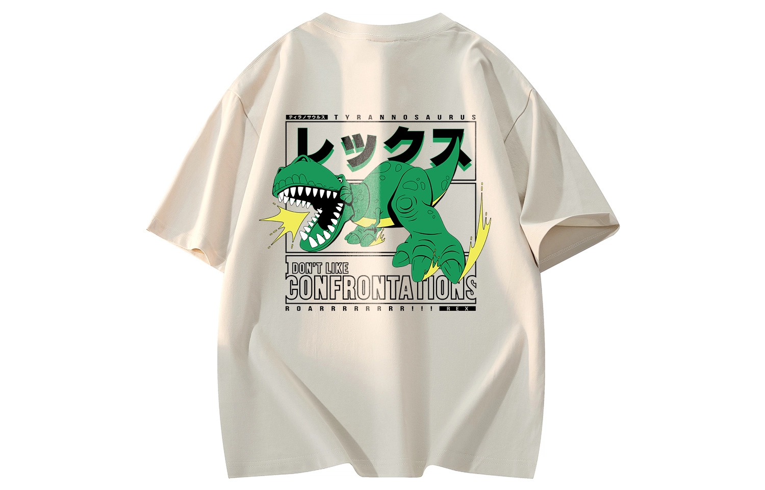 Disney logoT