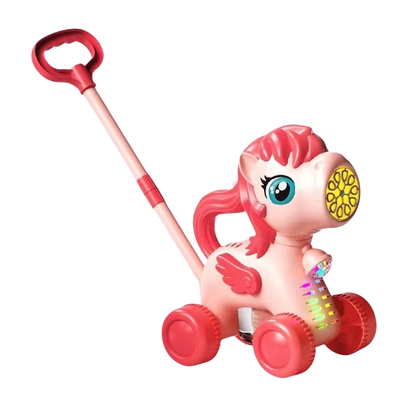 LEHUI TOYS