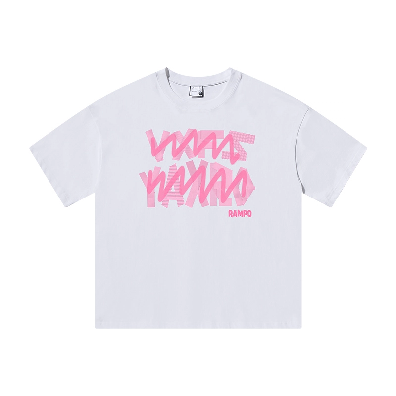 DAFT PUNK T