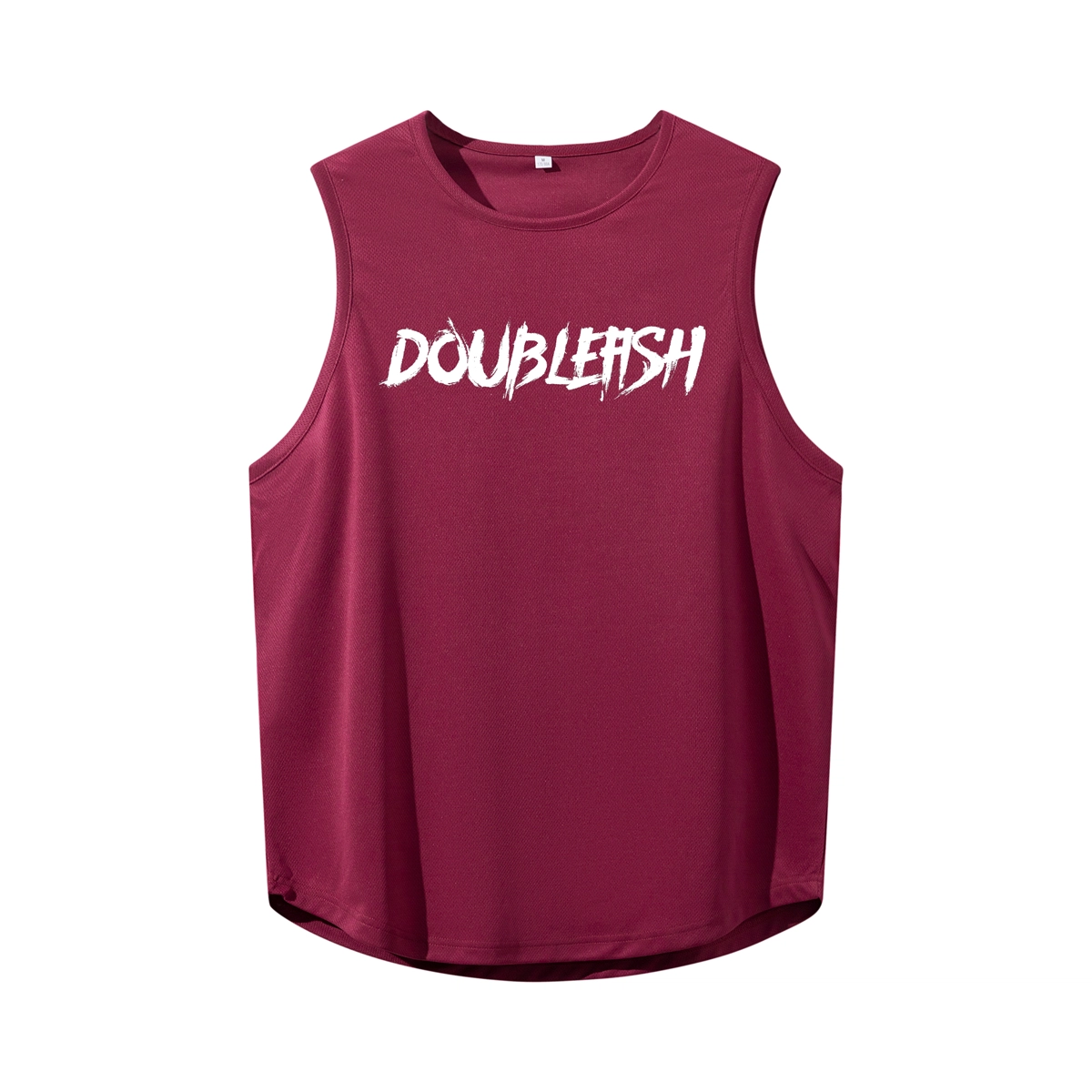 DOUBLEFISH