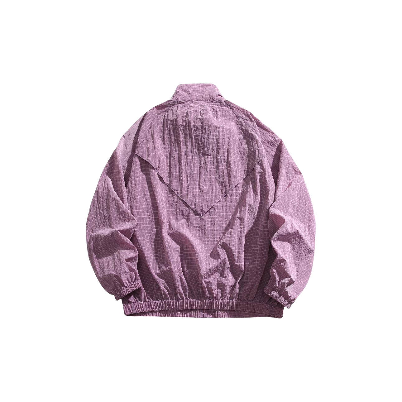 UPF50+cleanfit