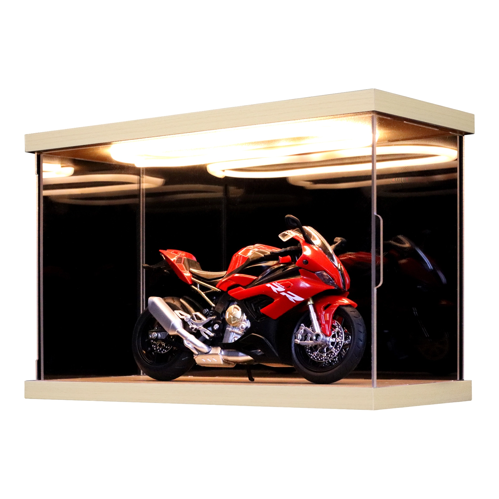 S1000rr 112