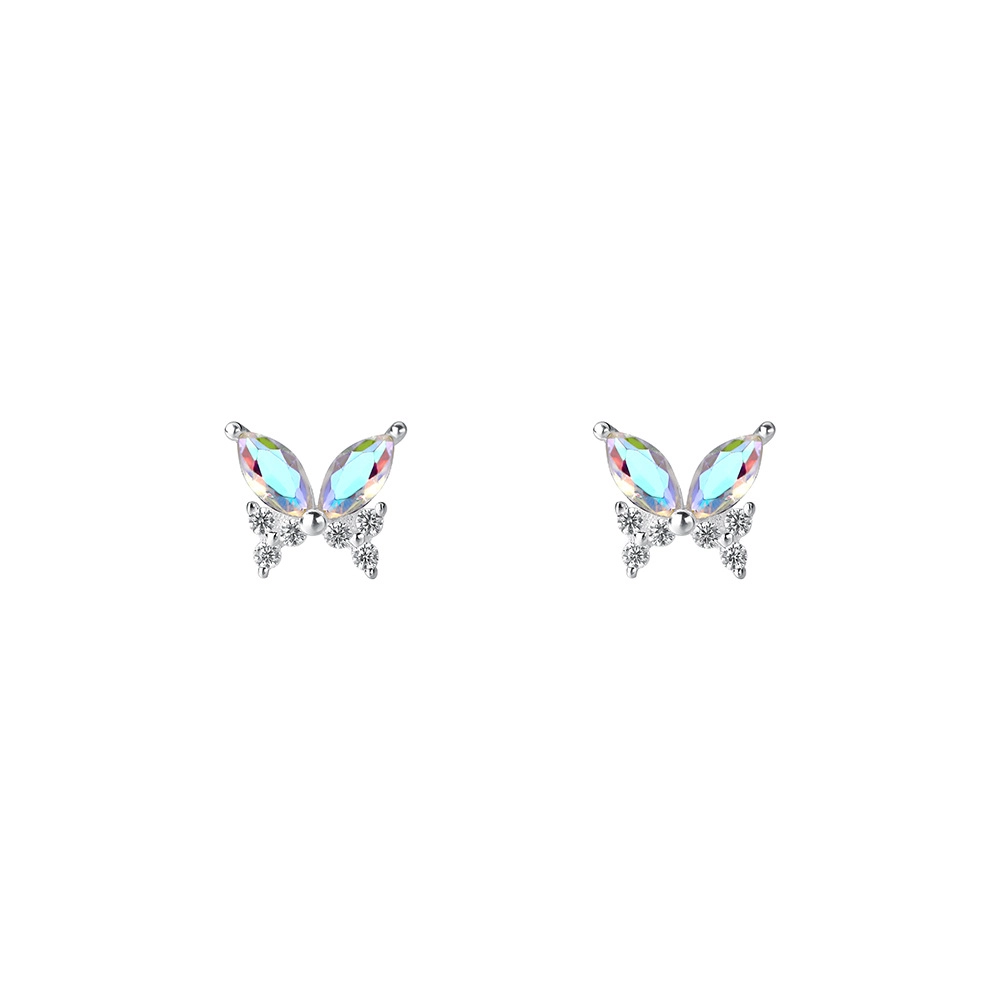 MONI JEWELLERY S925