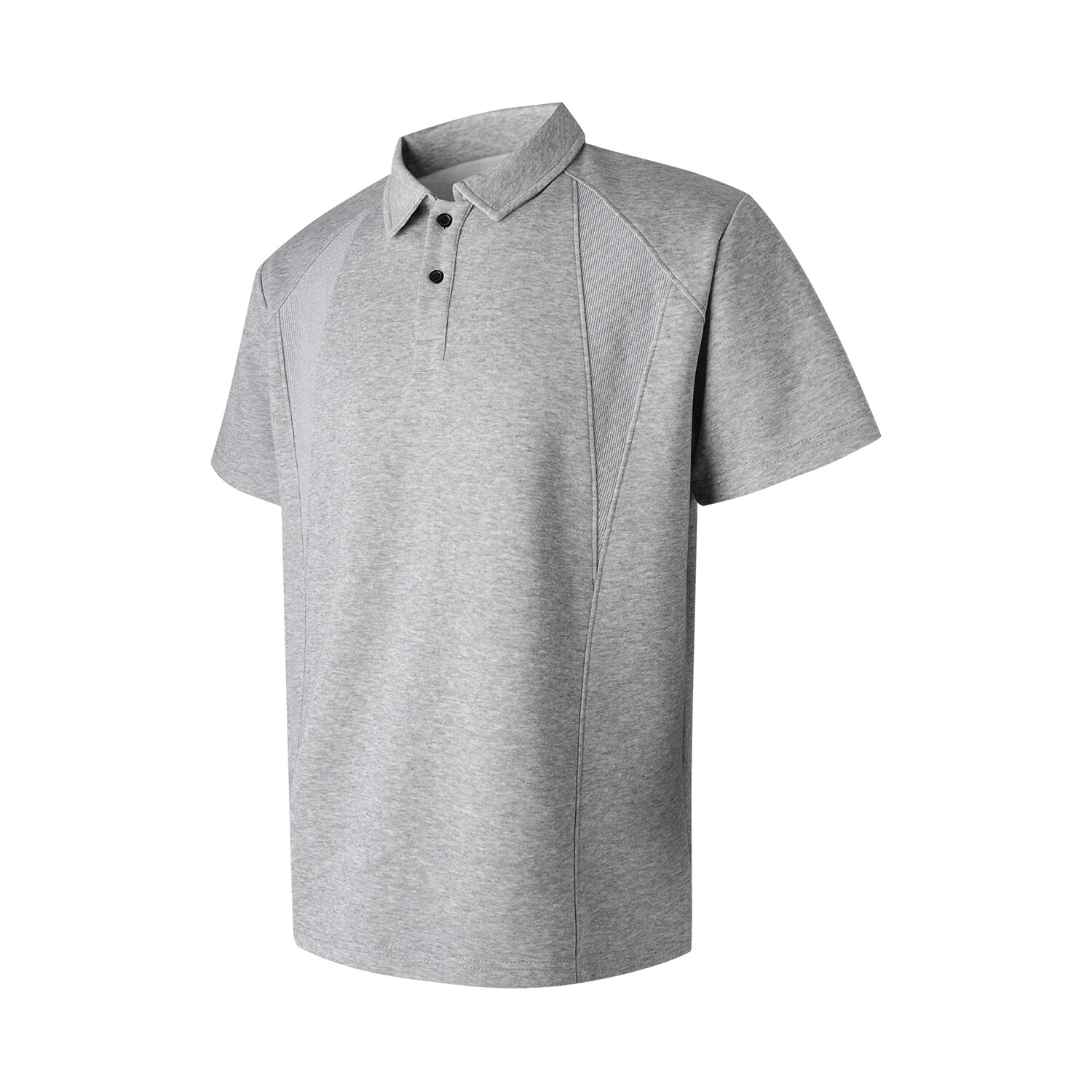 KEIRANDUN Polo