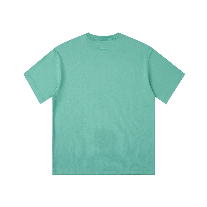 New Era New Era x MLB x MLB cleanfit T