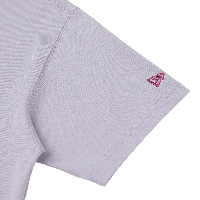 New Era New Era x MLB x MLB cleanfit T