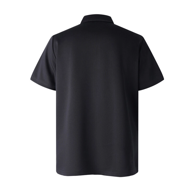 KEIRANDUN Polo