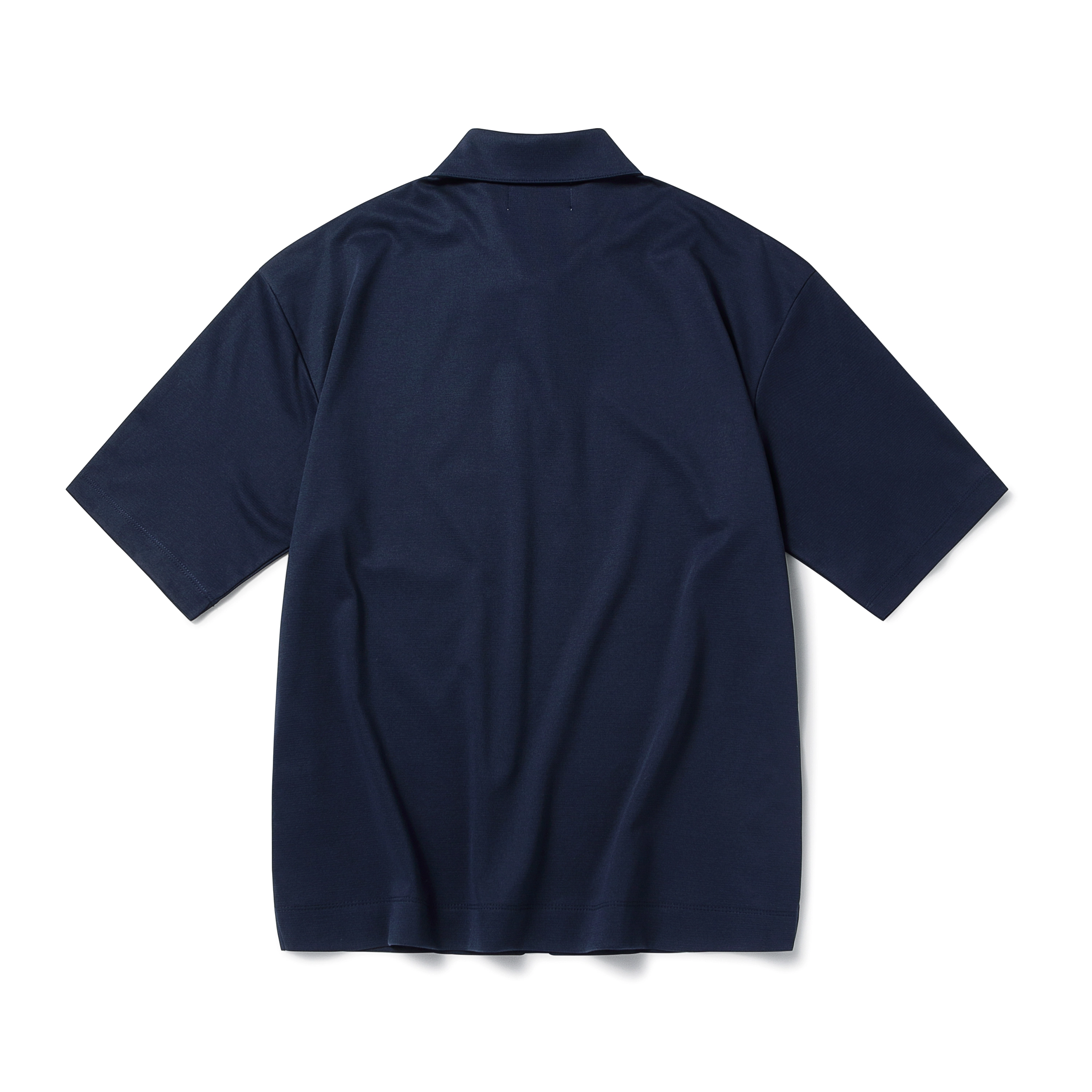 UTIMUS Polo