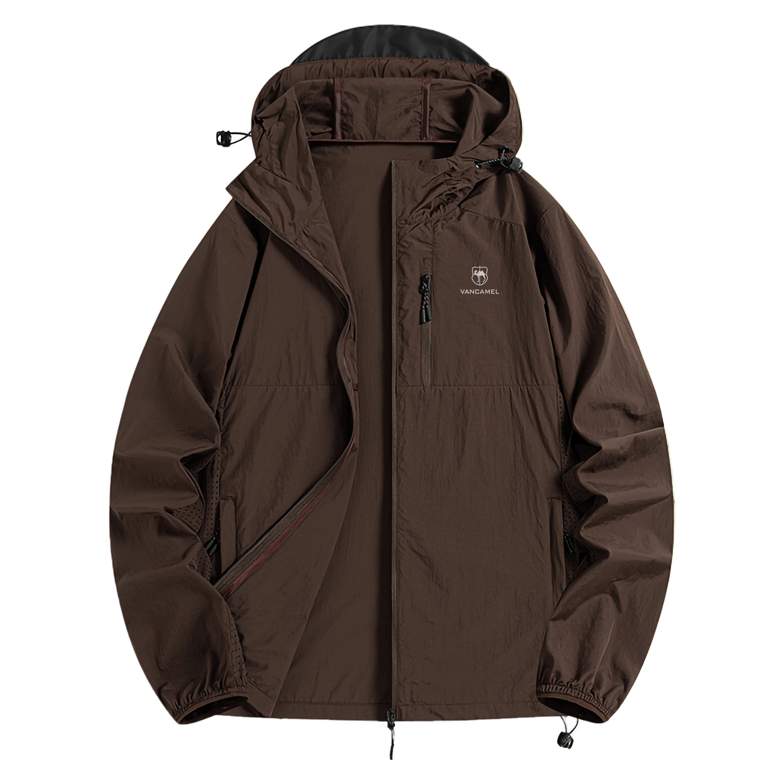 VanCamel UPF50+