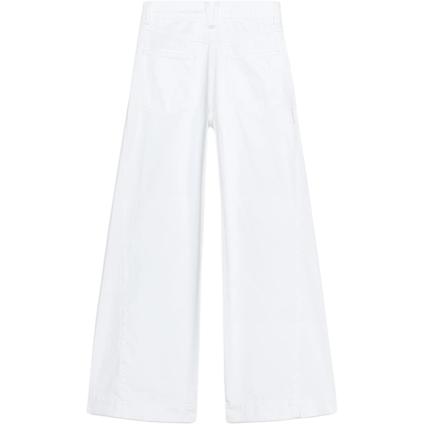 ZARA Z1975