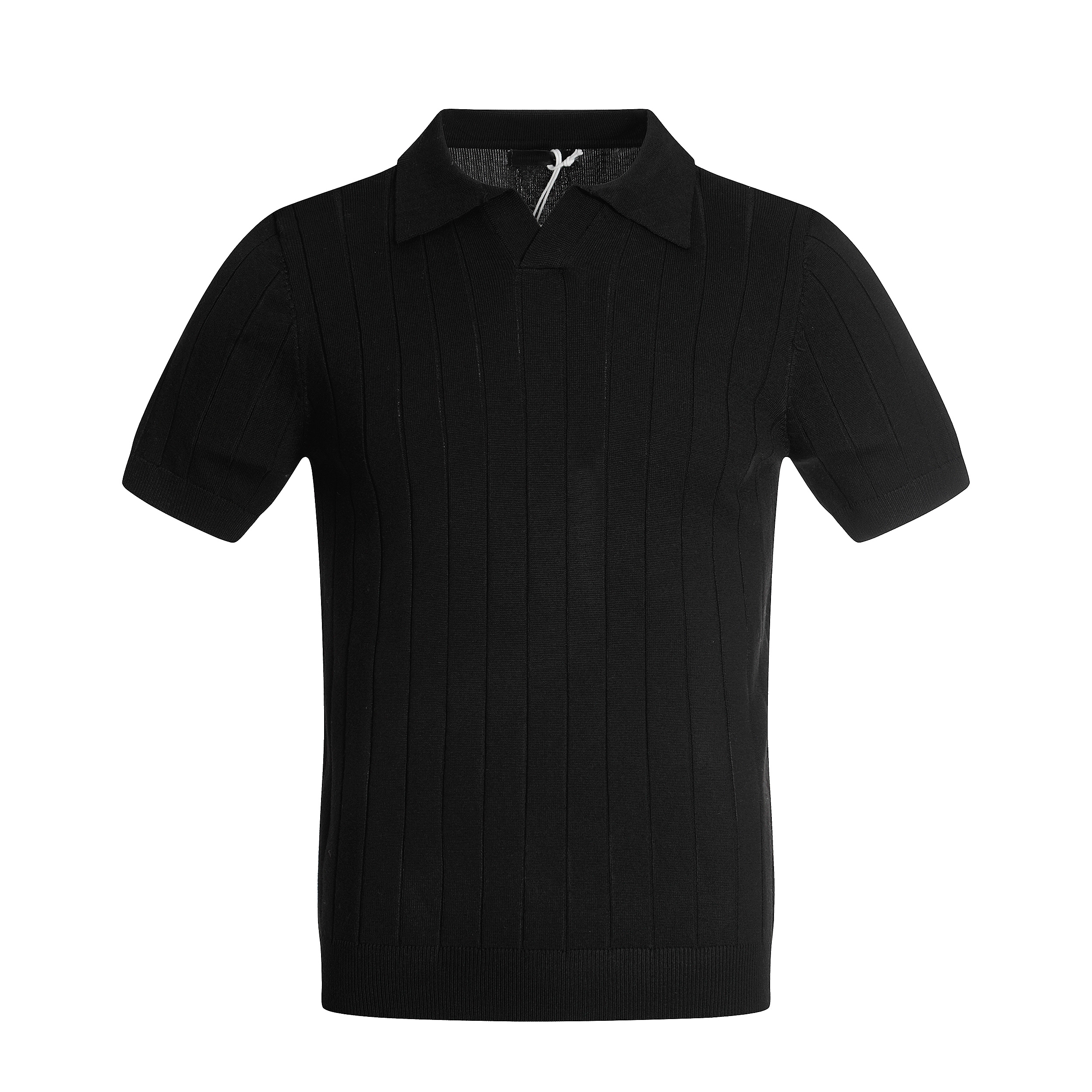 STRUCKCOOL VPolo