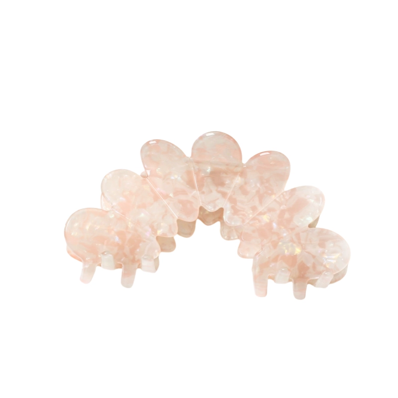 JOINT CANDY ins