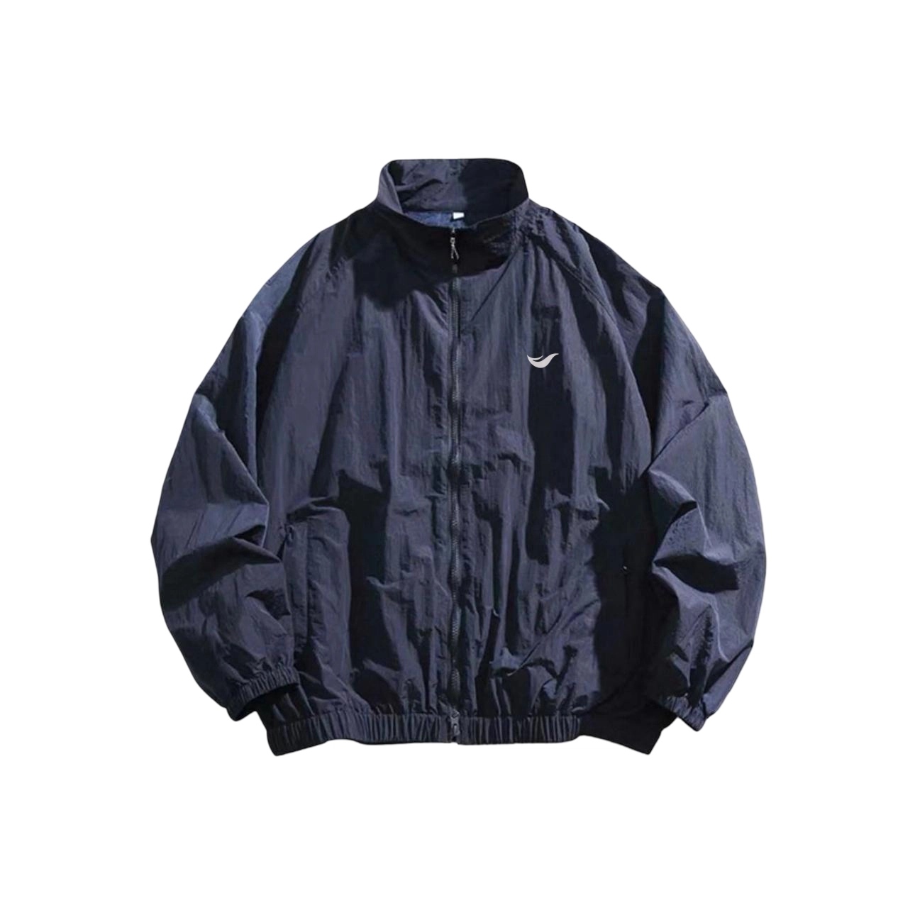 UPF50+cleanfit