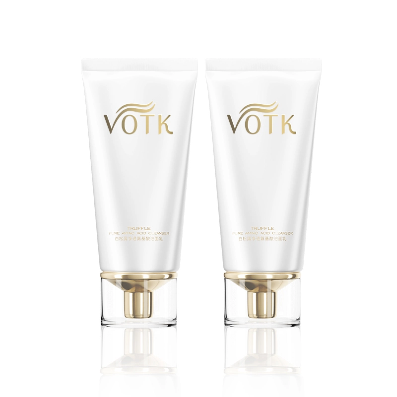 VOTK 100ml