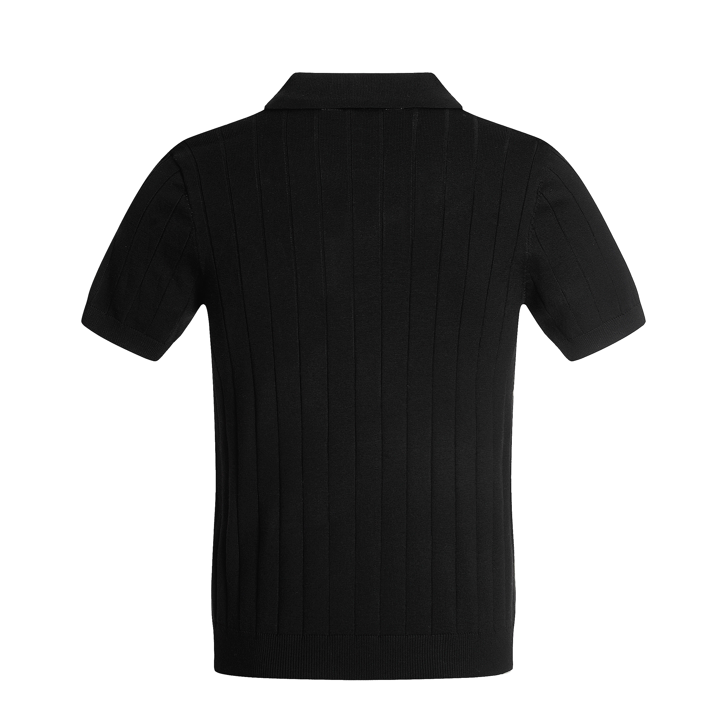 STRUCKCOOL VPolo