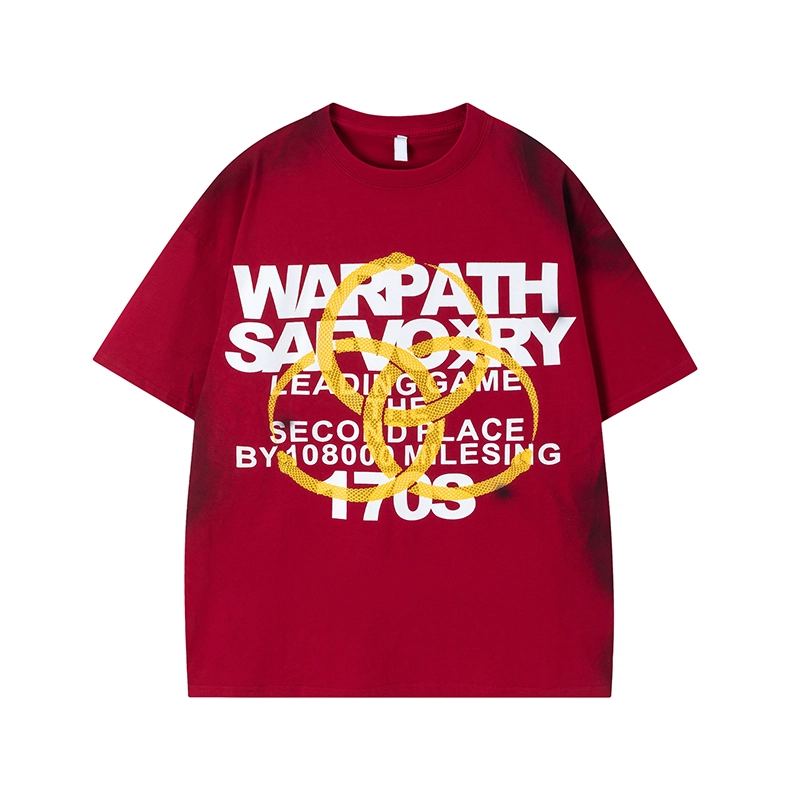51XXHA T