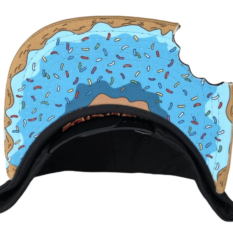 SLEEPYWALK
