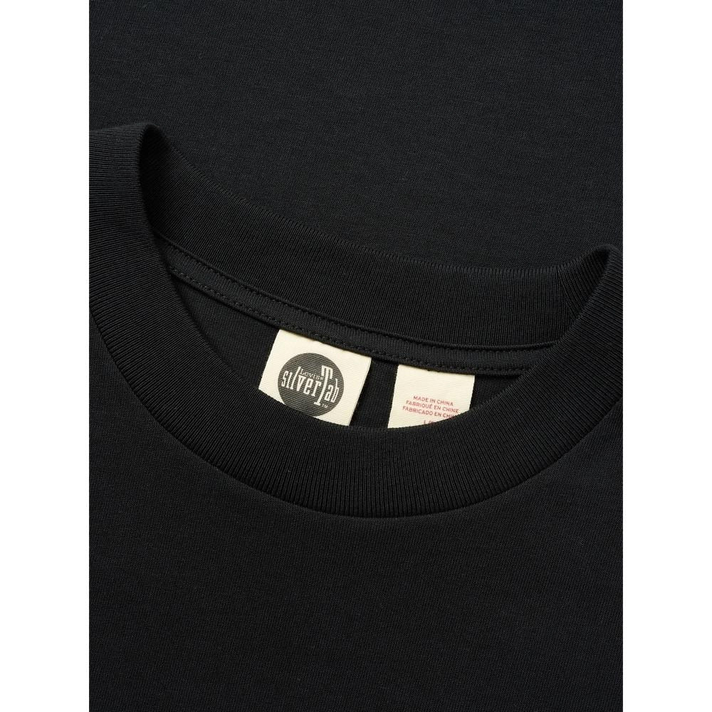 levis T