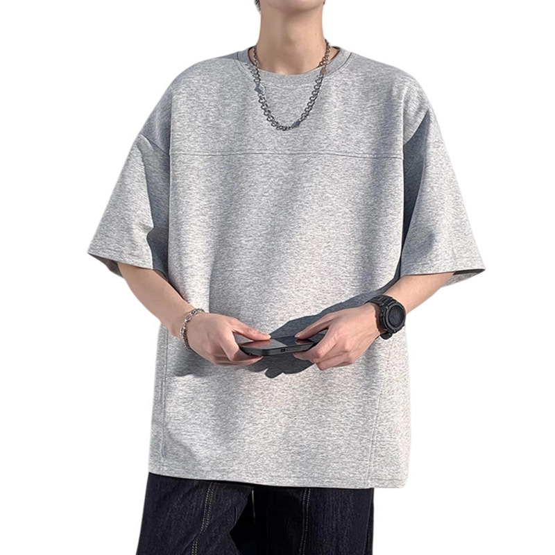 FORCEPULR T