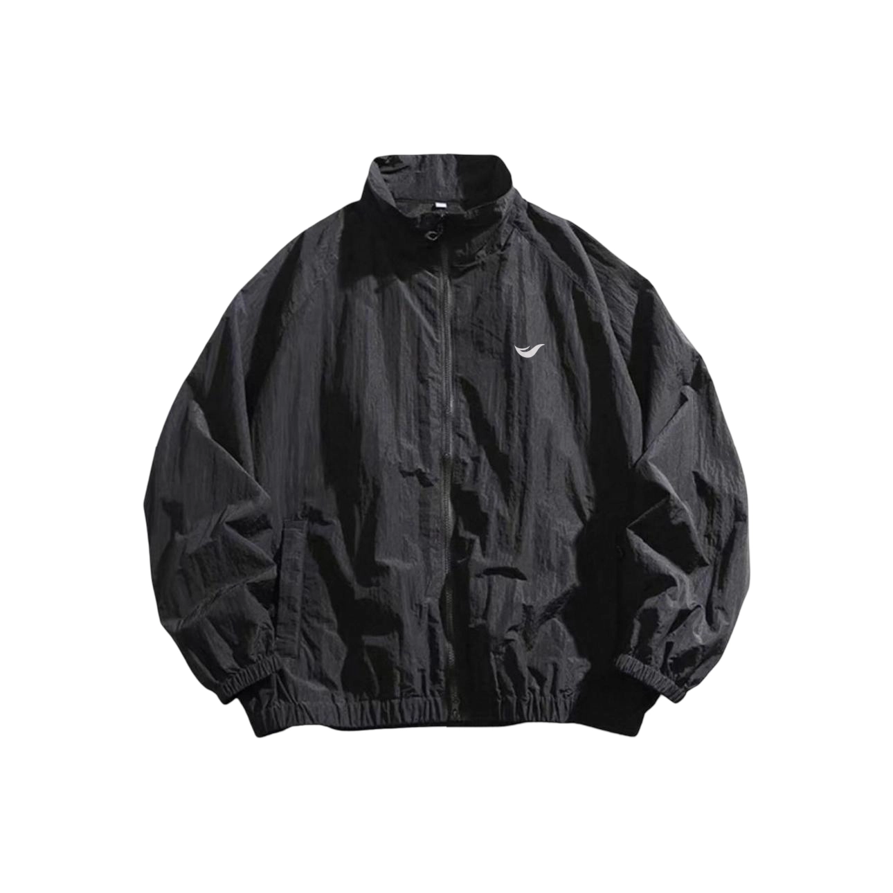 UPF50+cleanfit