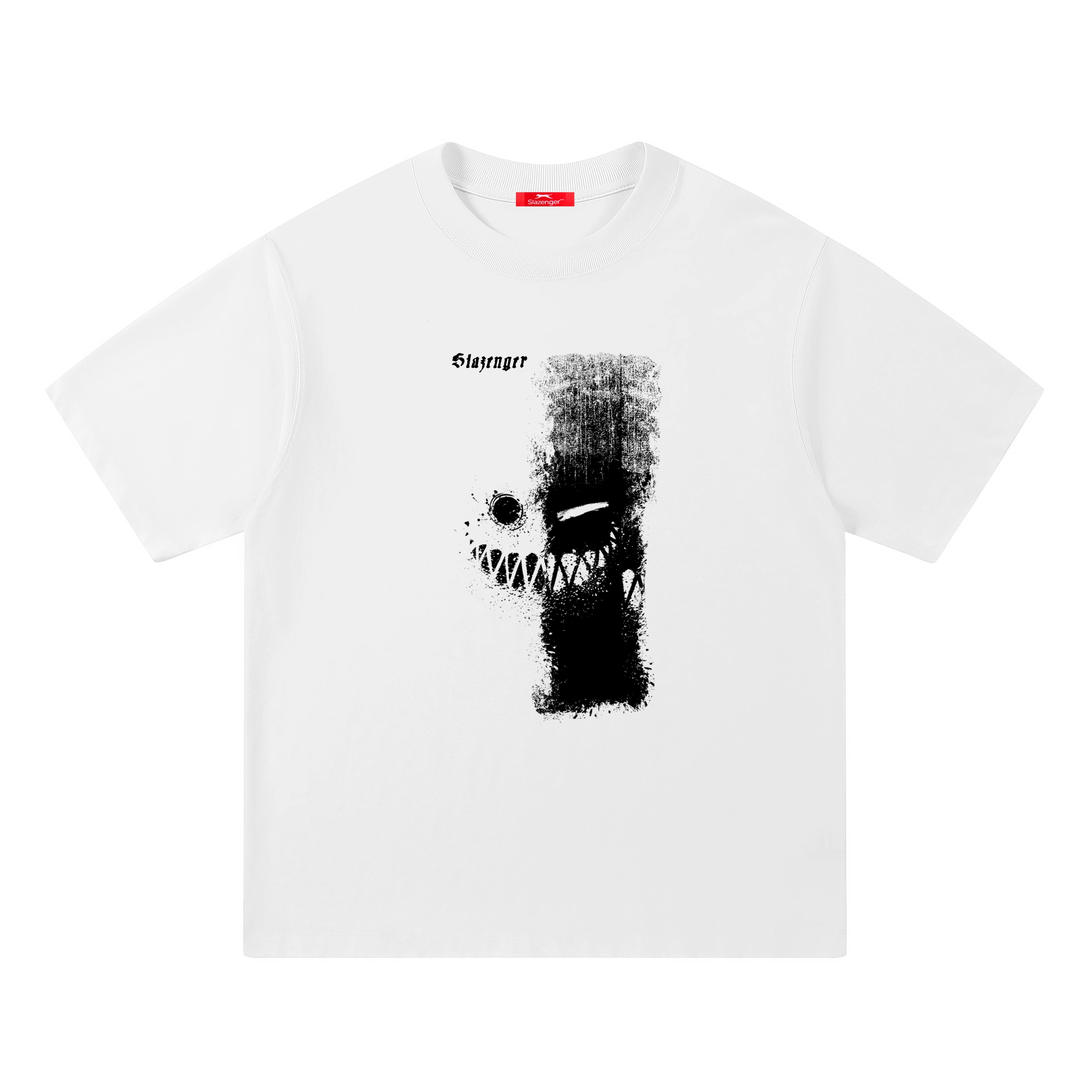 Slazenger T