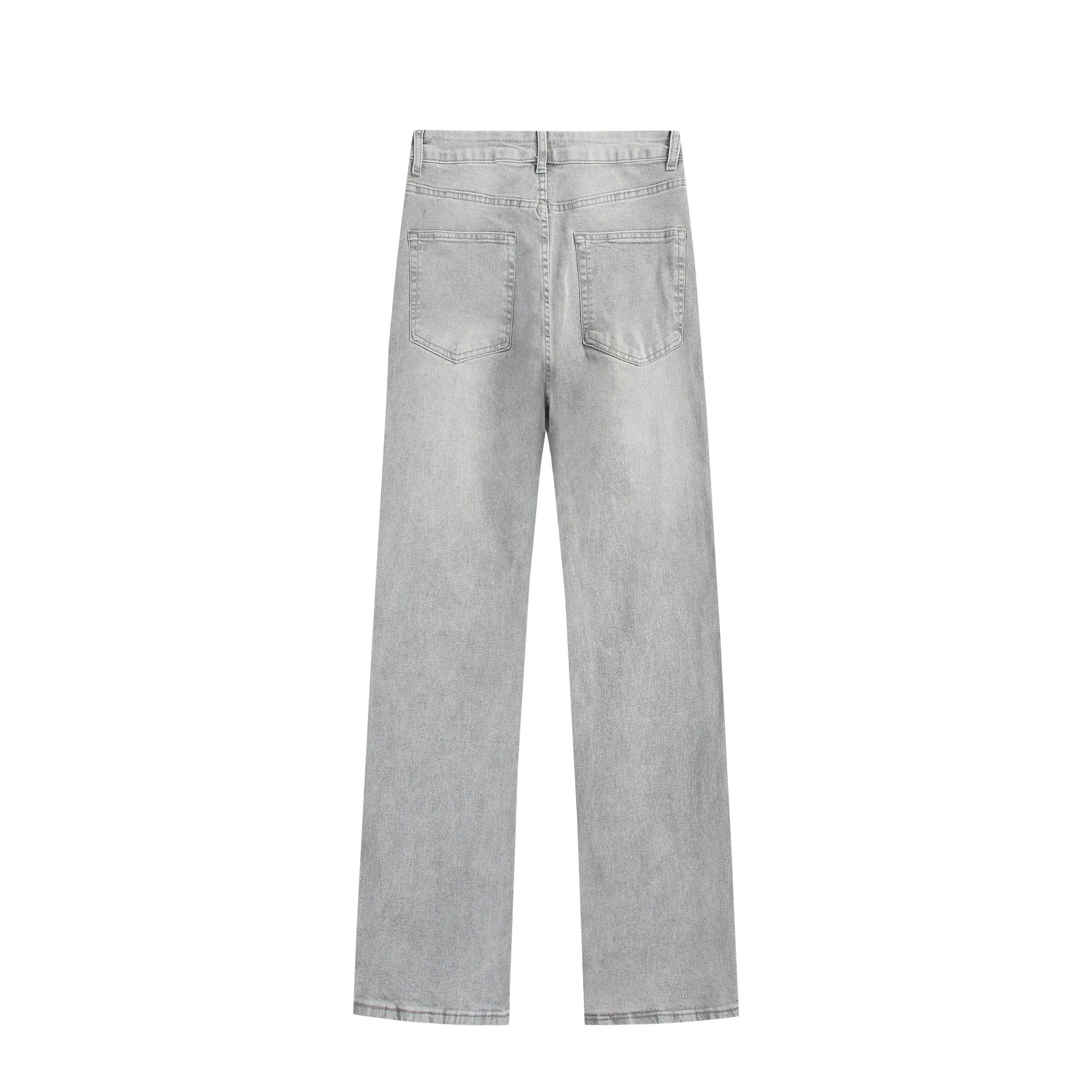 maxim's de paris cleanfit