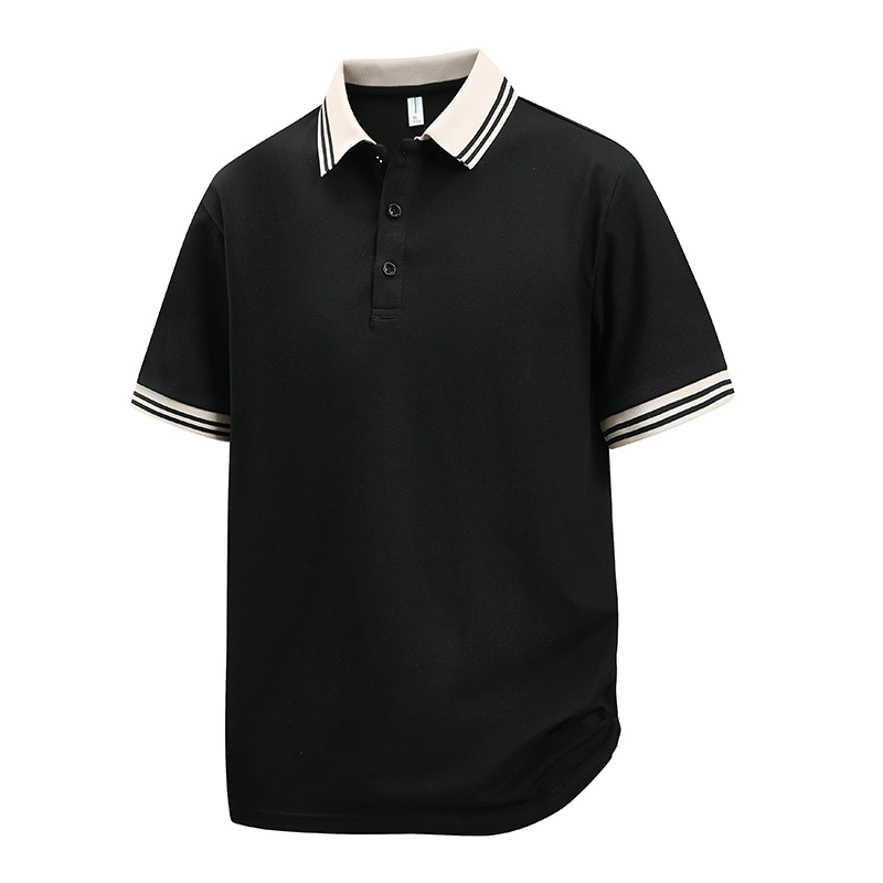 GXXX Polo