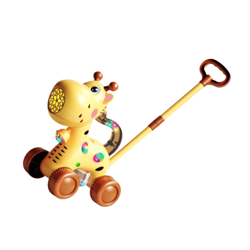 LEHUI TOYS
