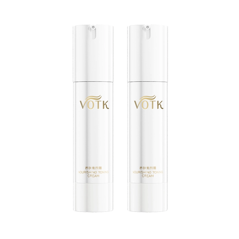 VOTK 50g