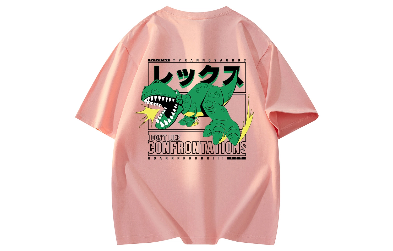 Disney logoT
