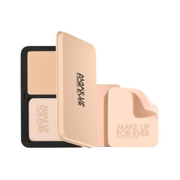 makeupforever 11g+11g
