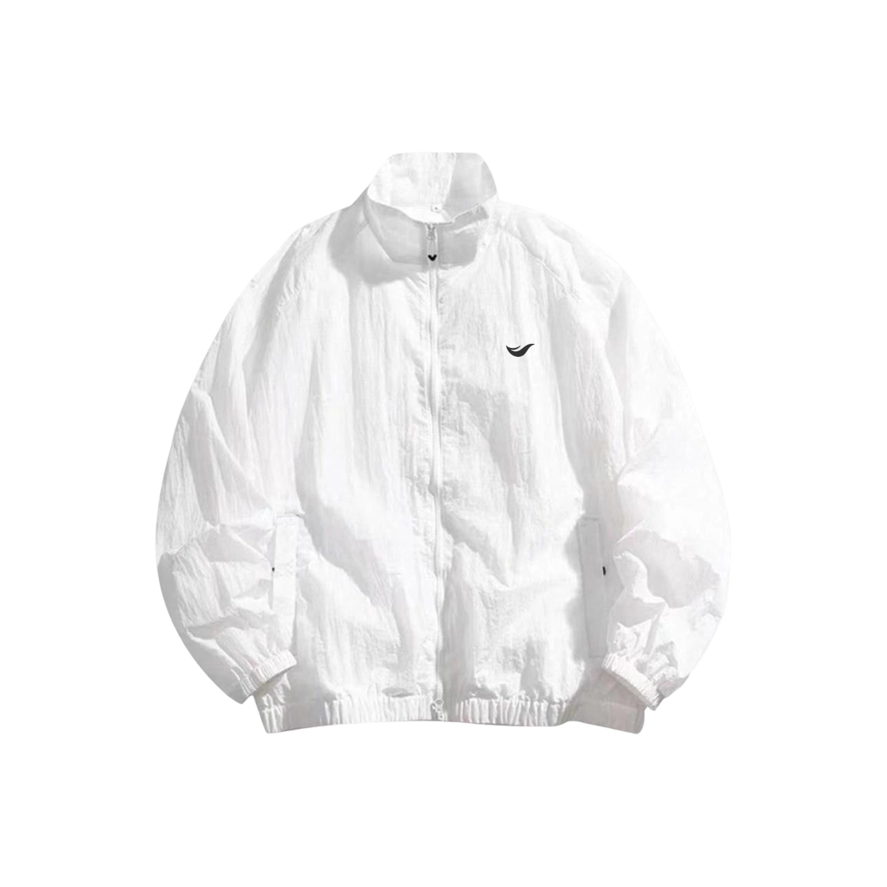 UPF50+cleanfit
