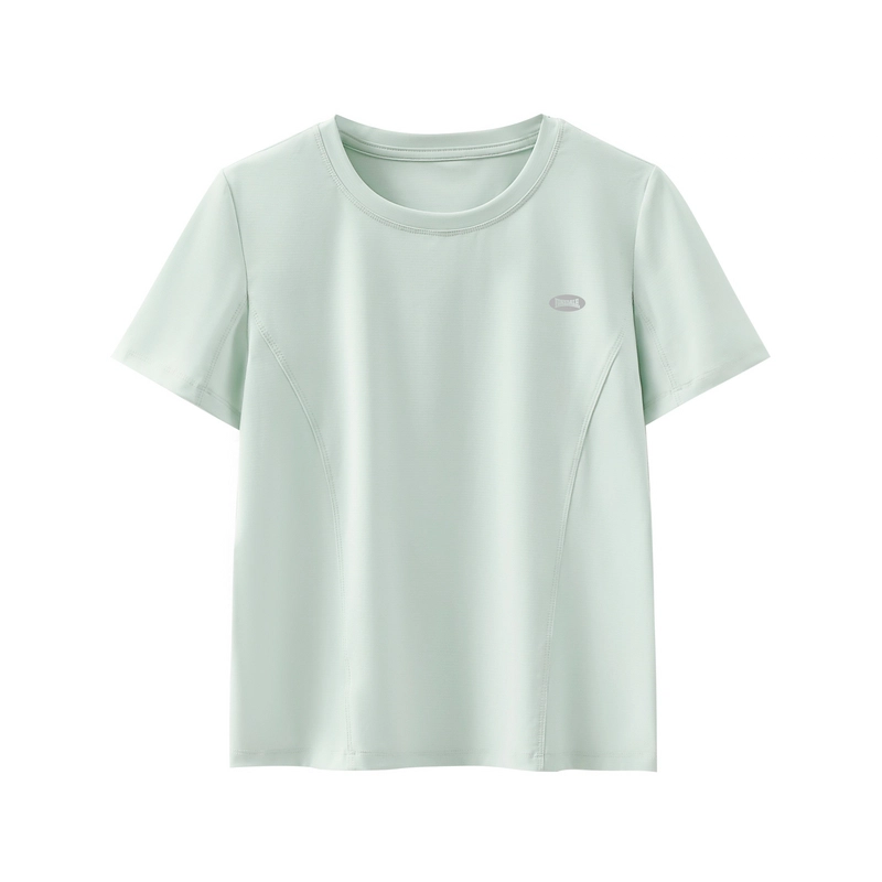 LONSDALE T