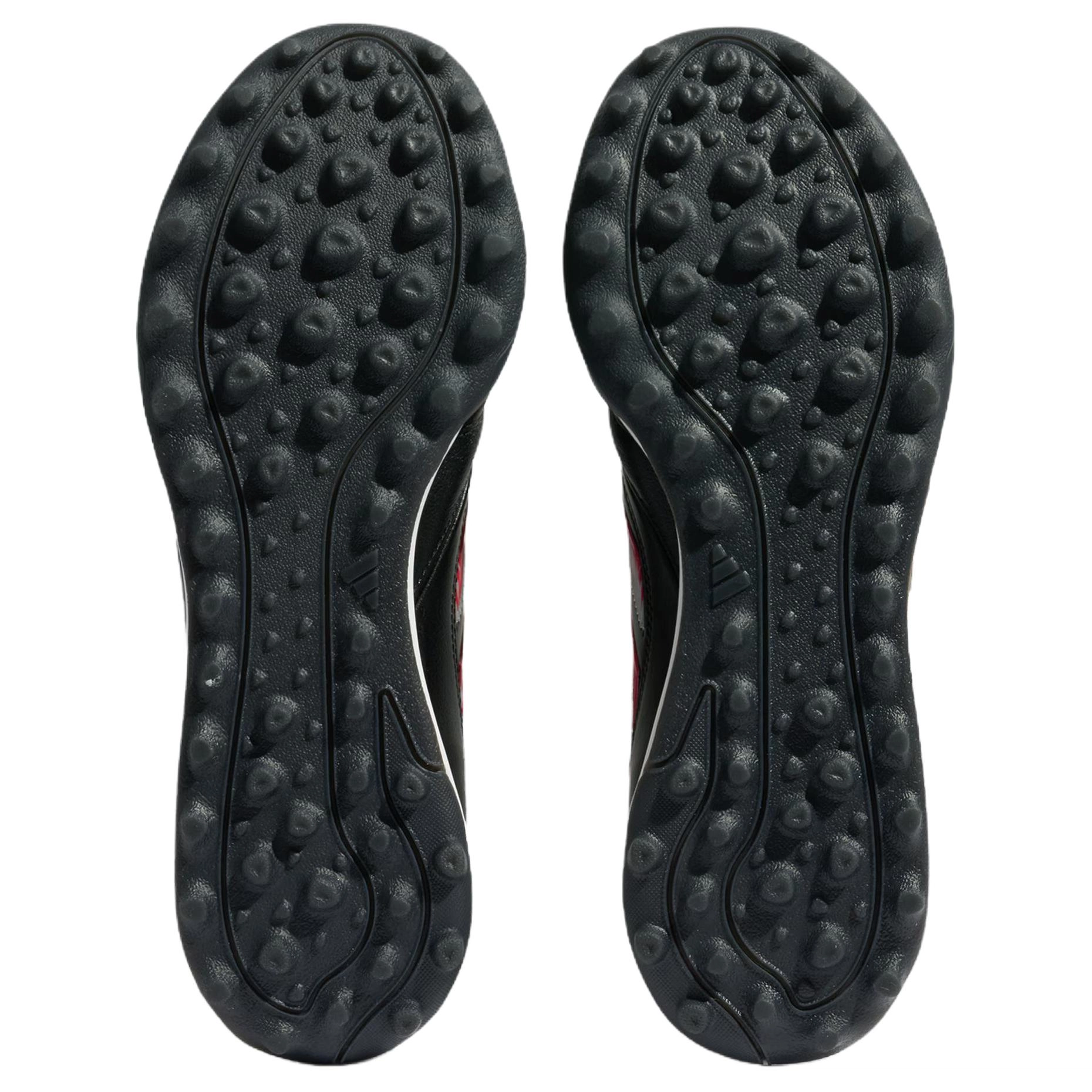 adidas COPA ICON II PRO PRO TF