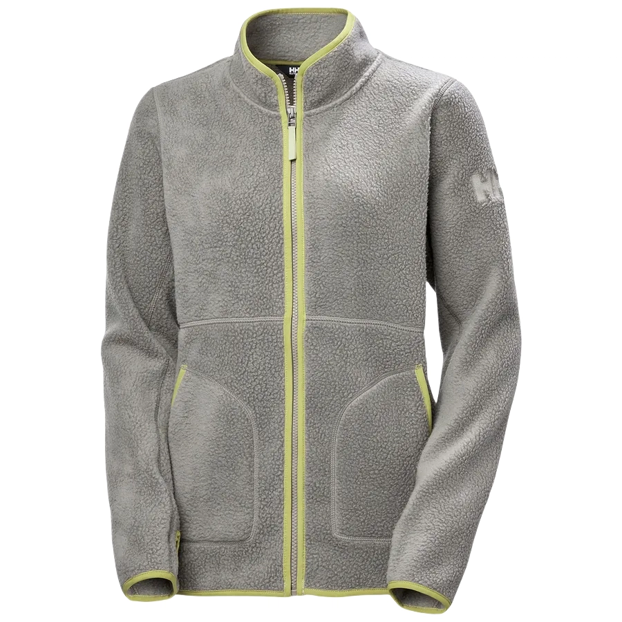 HELLY HANSEN Imperial Pile