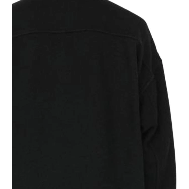 Cav Empt Logo