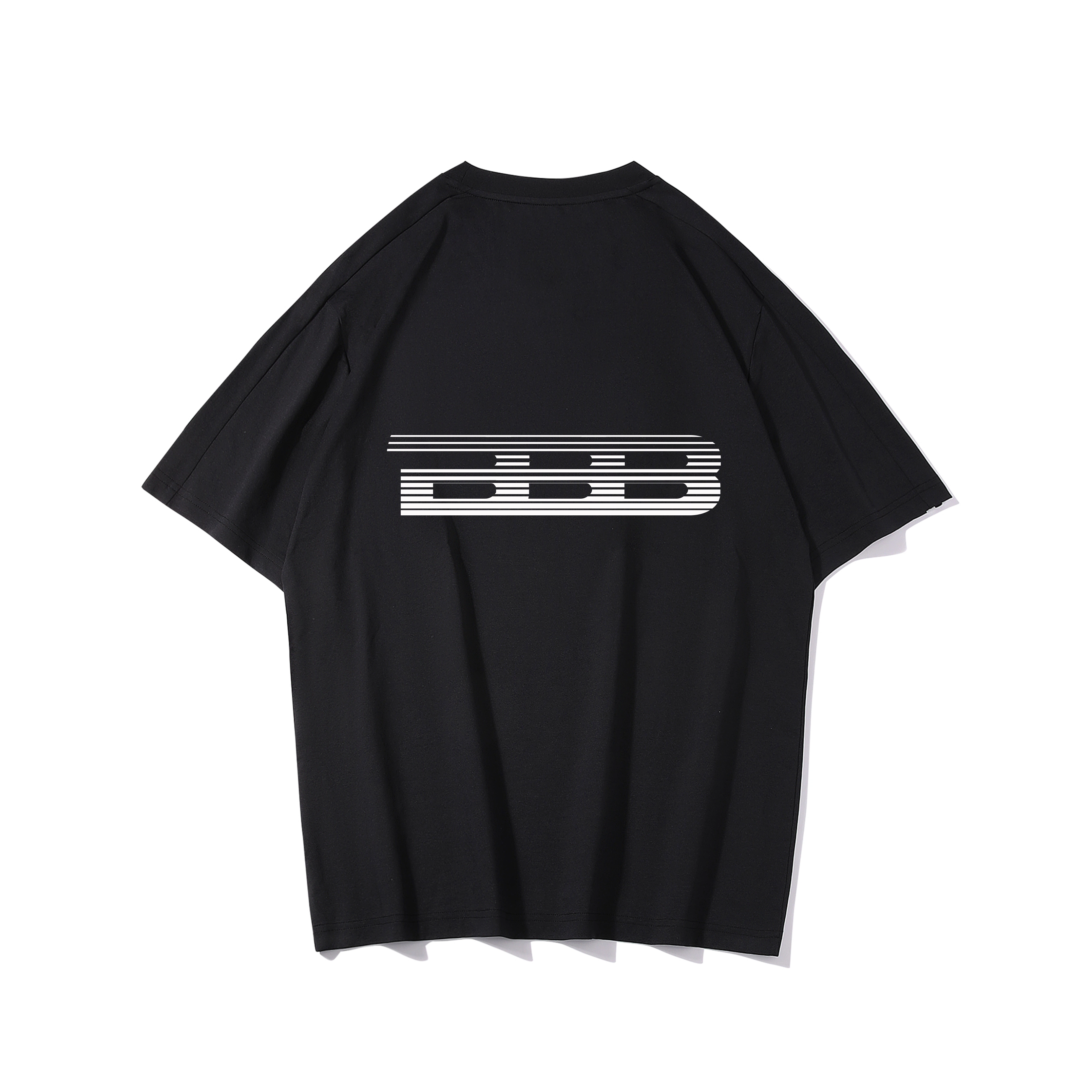 COMBO T