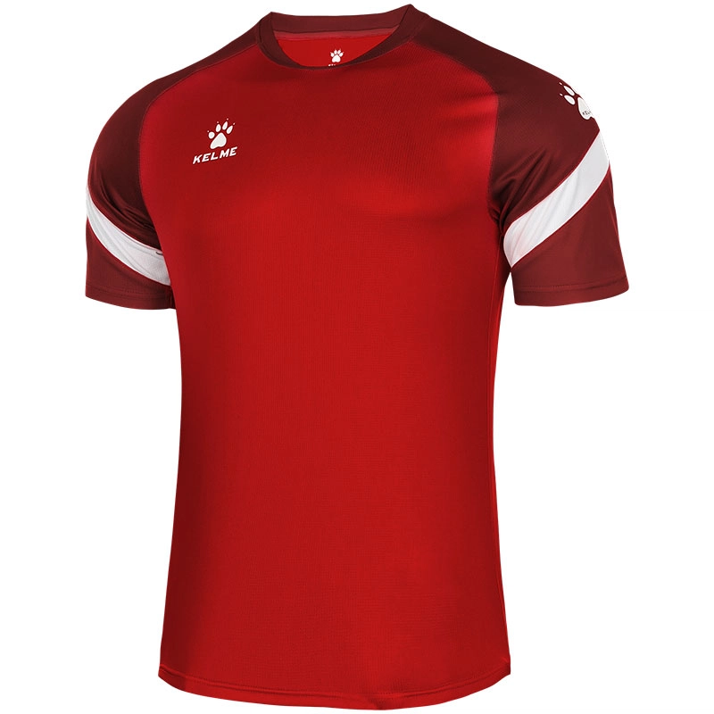 KELME T