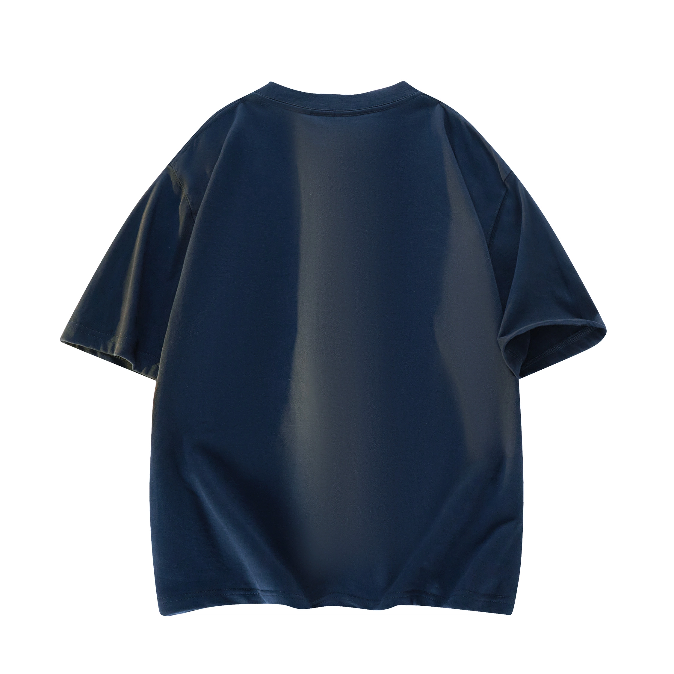 DUNHUANG INSPIRATION T