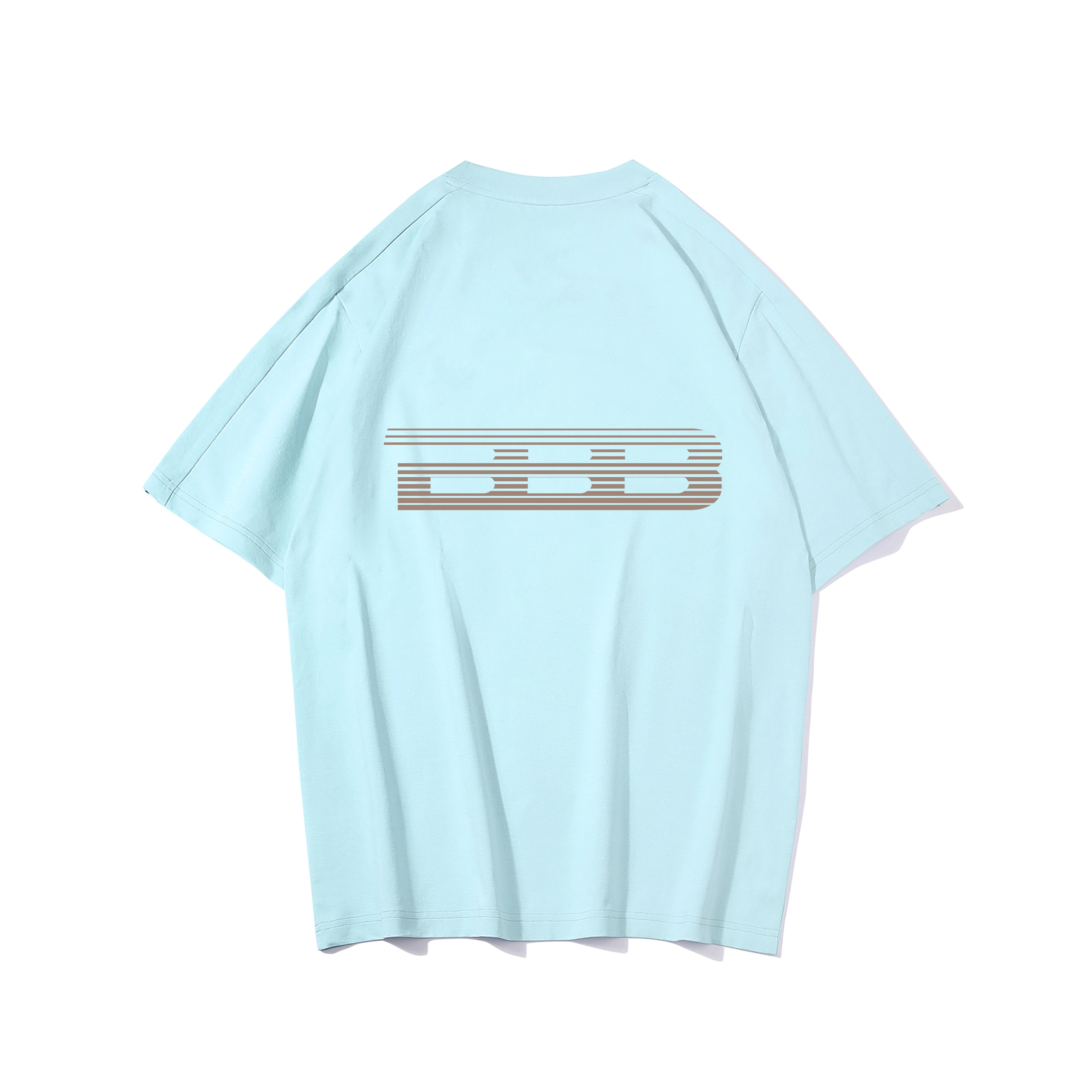 COMBO T