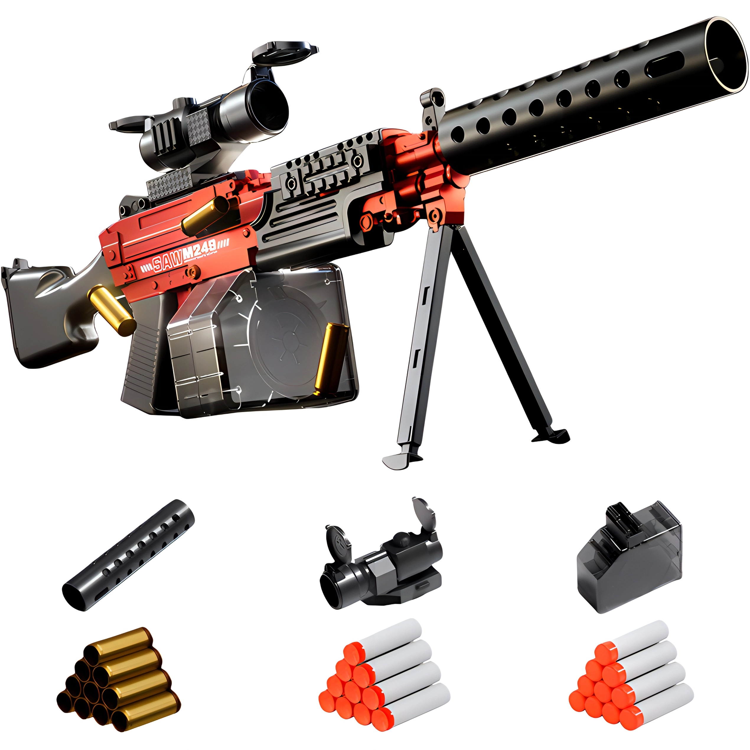 M249