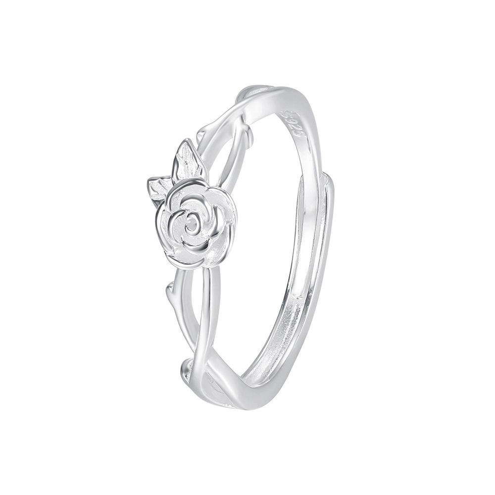 MONI JEWELLERY ins S925