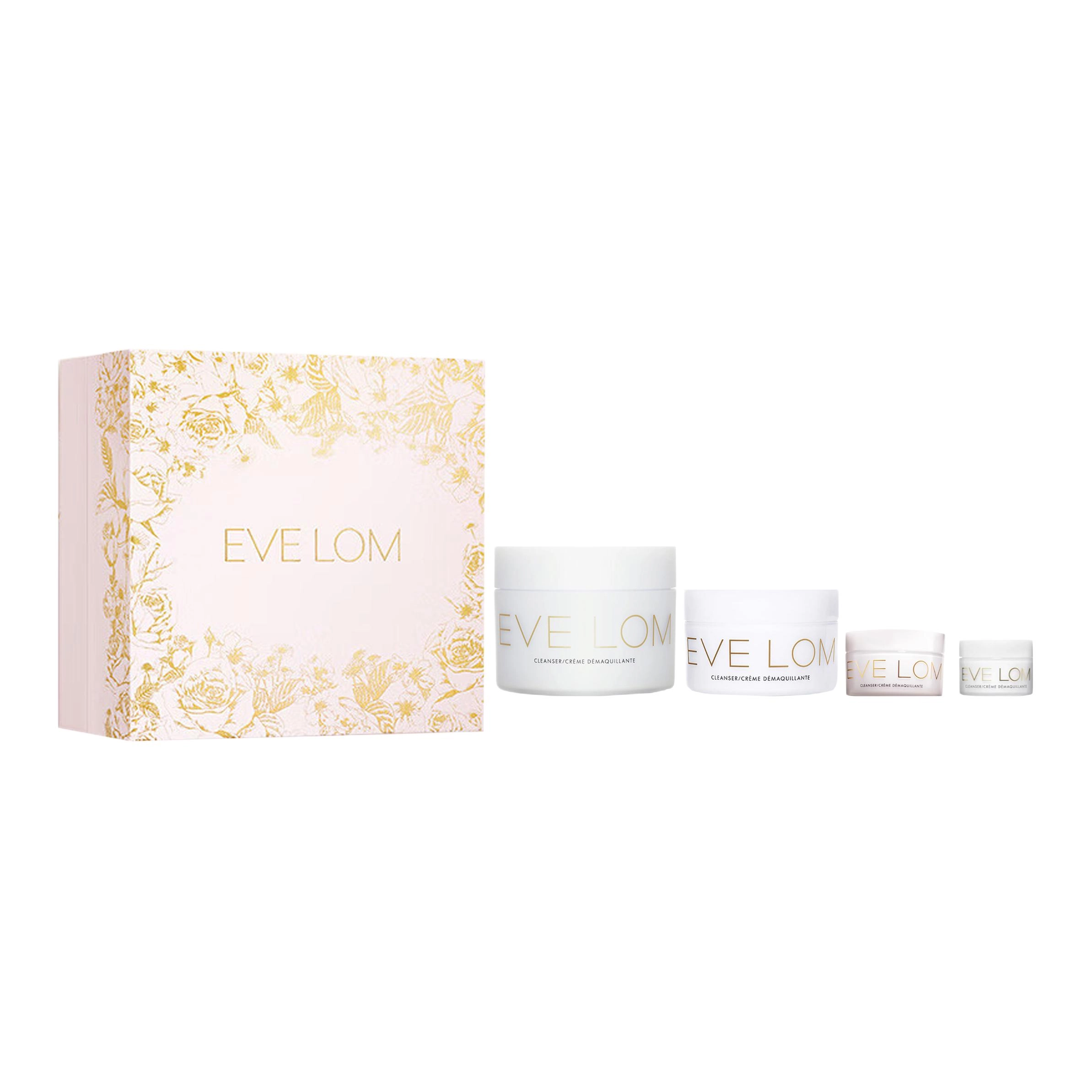 EVELOM