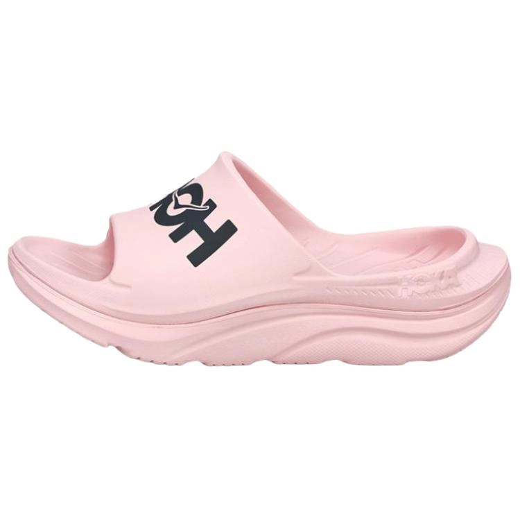 HOKA ONE ONE Ora Athletic Slide EVA