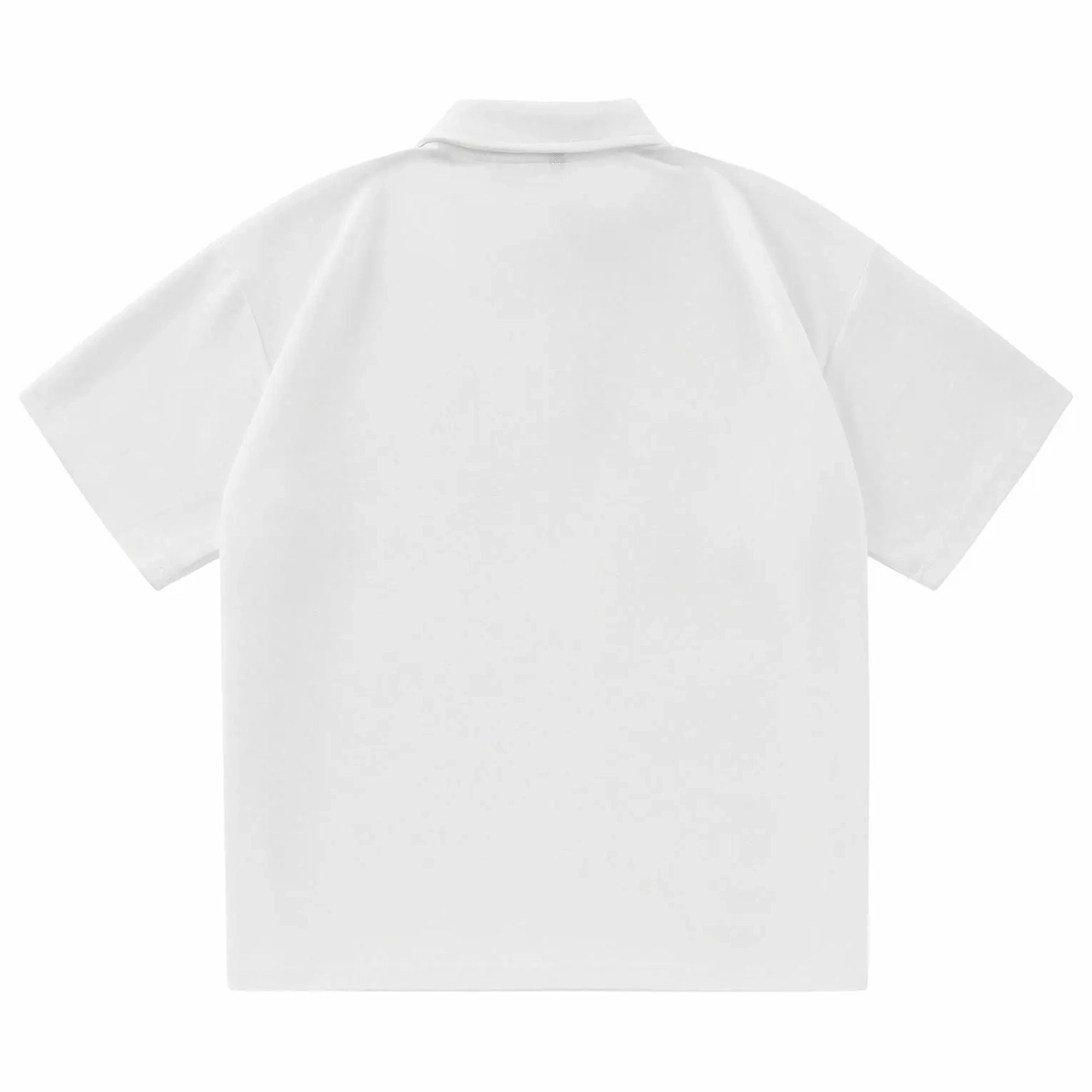 MIIOW LogopoloPolo