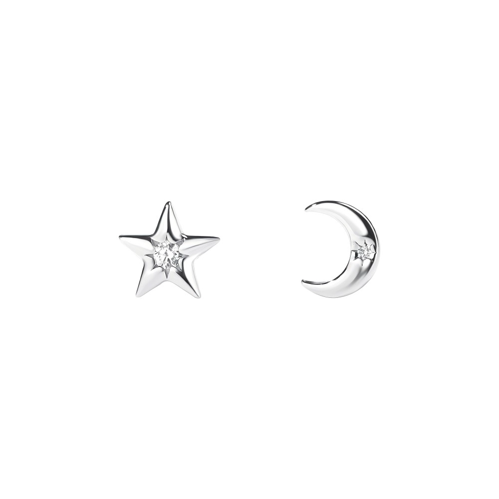 MONI JEWELLERY S999