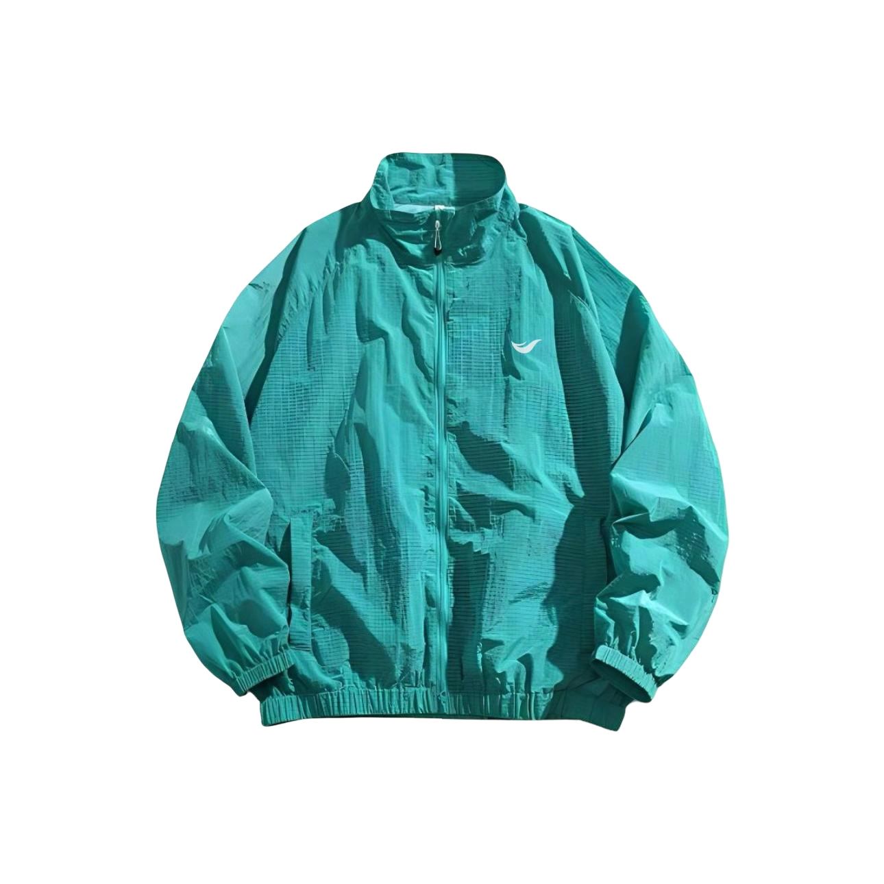 UPF50+cleanfit
