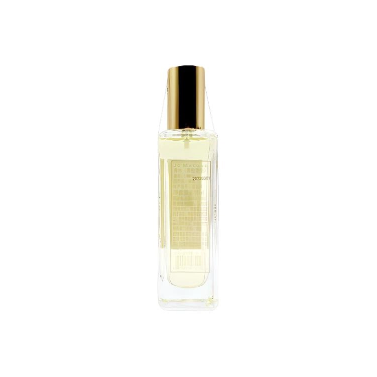 30ml