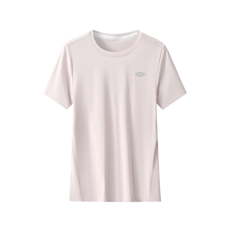 LONSDALE T